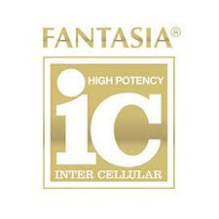 Fantasia IC
