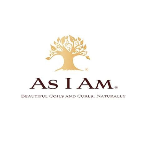 As I Am