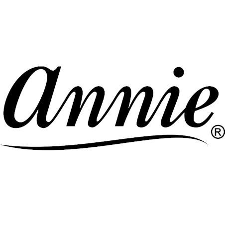 Annie