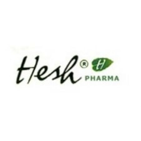 Hesh Pharma