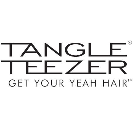 Tangle Teezer