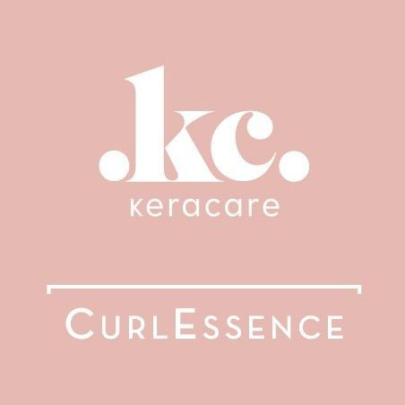 CurlEssence