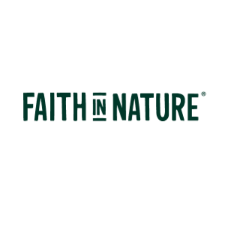 Faith in Nature