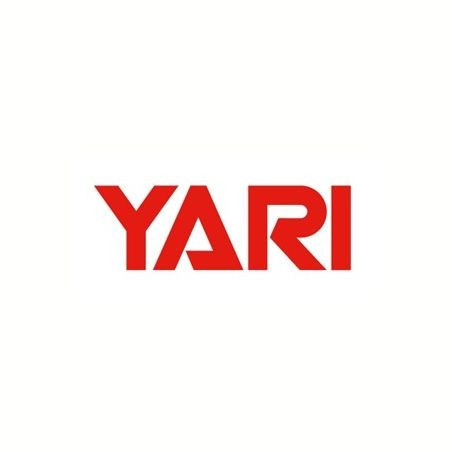 YARI