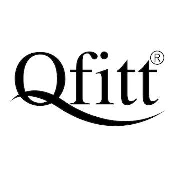Qfitt