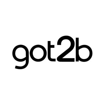 Schwarzkopf got2b