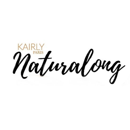 Naturalong Kairly Paris / Kapiwi Kids