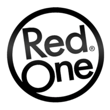 Red One