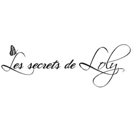 Les secrets de Loly